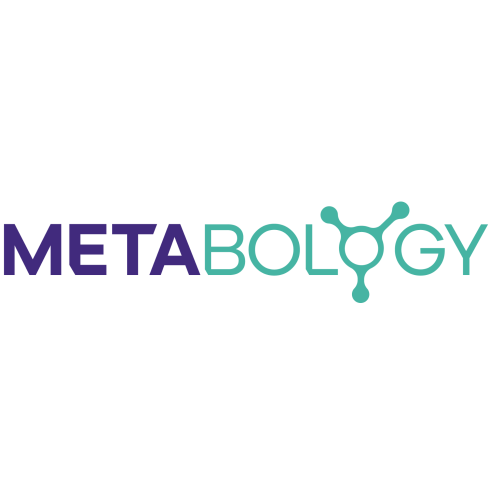 Metabology Dicalcium Phosphate EP, 1000 Grams